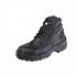 Botina 50b26 c